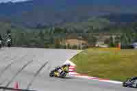 May-2024;motorbikes;no-limits;peter-wileman-photography;portimao;portugal;trackday-digital-images